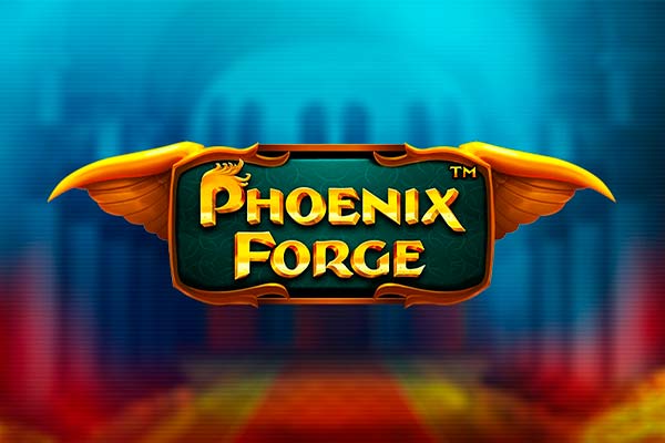 Phoenix Forge